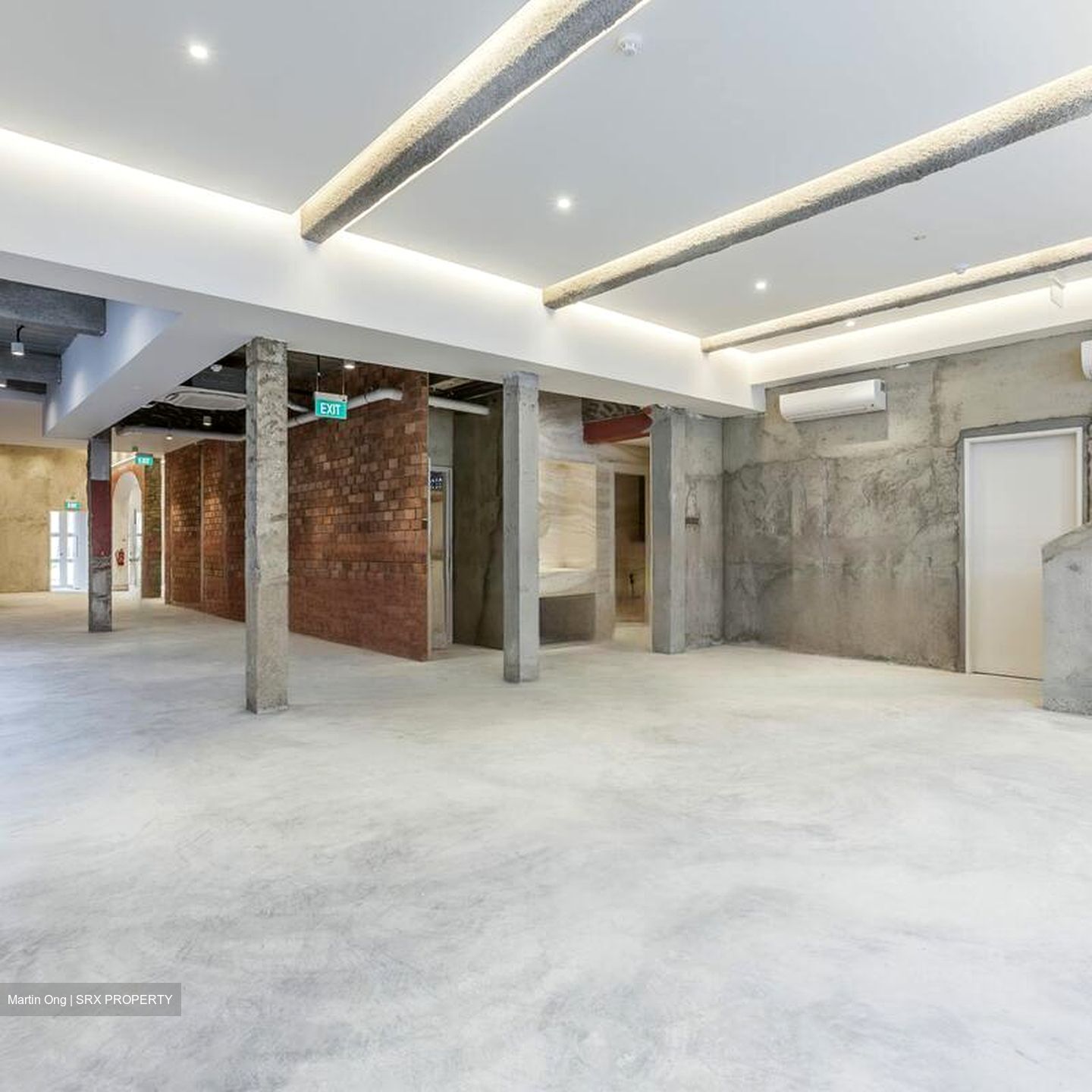 Craig Road (D2), Shop House #456131491